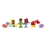 lego_duplo_arieli_maagiline_veealune_palee_10435L_2