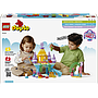 lego_duplo_arieli_maagiline_veealune_palee_10435L_4