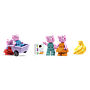 lego_duplo_põrsas_peppa_supermarket_10434L_2