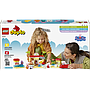 lego_duplo_põrsas_peppa_supermarket_10434L_4