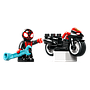 lego_duplo_spini_mootorrattaseiklus_10424L_2