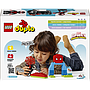 lego_duplo_spini_mootorrattaseiklus_10424L_4