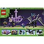 lego_minecraft_lõpudraakon_ja_lõpulaev_21264L_1