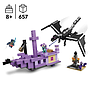 lego_minecraft_lõpudraakon_ja_lõpulaev_21264L_2