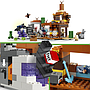 lego_minecraft_badlandi_kaevandusšaht_21263L_3