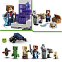 lego_minecraft_badlandi_kaevandusšaht_21263L_4