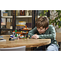 lego_minecraft_badlandi_kaevandusšaht_21263L_5