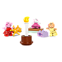 lego_duplo_põrsas_peppa_sünnipäevamaja_10433L_2