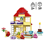 lego_duplo_põrsas_peppa_sünnipäevamaja_10433L_4