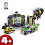lego_super_heroes_batcave_koos_batmani,_batgirli_ja_jokeriga_76272L_1