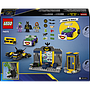 lego_super_heroes_batcave_koos_batmani,_batgirli_ja_jokeriga_76272L_2