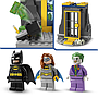 lego_super_heroes_batcave_koos_batmani,_batgirli_ja_jokeriga_76272L_4