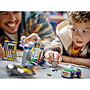 lego_super_heroes_batcave_koos_batmani,_batgirli_ja_jokeriga_76272L_5