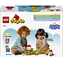 lego_duplo_põrsas_peppa_aed_ja_puumaja_10431L_2