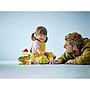 lego_duplo_põrsas_peppa_aed_ja_puumaja_10431L_4