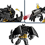 lego_super_heroes_batmani_robotirüü_76270L_4