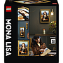 lego_art_mona_lisa_31213L_1