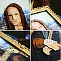 lego_art_mona_lisa_31213L_3