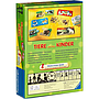 ravensburger_lauamäng_emad_ja_beebid_21403U_2