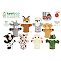 keel_toys_käpiknukk_farmiloomad_27_cm_8_erin_SE3077K_1