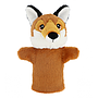 keel_toys_käpiknukk_farmiloomad_27_cm_8_erin_SE3077K_2