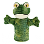 keel_toys_käpiknukk_farmiloomad_27_cm_8_erin_SE3077K_3