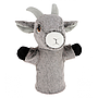 keel_toys_käpiknukk_farmiloomad_27_cm_8_erin_SE3077K_4