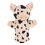 keel_toys_käpiknukk_farmiloomad_27_cm_8_erin_SE3077K_5