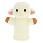 keel_toys_käpiknukk_farmiloomad_27_cm_8_erin_SE3077K_6