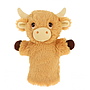keel_toys_käpiknukk_farmiloomad_27_cm_8_erin_SE3077K_7
