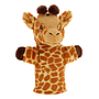 keel_toys_käpiknukk_metsloomad_27_cm_8_erinevat_SE3076K_2