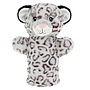 keel_toys_käpiknukk_metsloomad_27_cm_8_erinevat_SE3076K_3