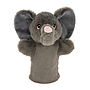 keel_toys_käpiknukk_metsloomad_27_cm_8_erinevat_SE3076K_4