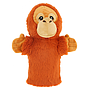 keel_toys_käpiknukk_metsloomad_27_cm_8_erinevat_SE3076K_5