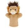 keel_toys_käpiknukk_metsloomad_27_cm_8_erinevat_SE3076K_6