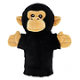 keel_toys_käpiknukk_metsloomad_27_cm_8_erinevat_SE3076K_7