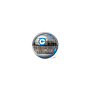 sphero_mini_roboti_loovuskomplekt_M001RW2_1