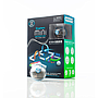 sphero_mini_roboti_loovuskomplekt_M001RW2_2