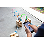sphero_mini_roboti_loovuskomplekt_M001RW2_3