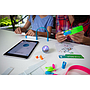sphero_mini_roboti_loovuskomplekt_M001RW2_6