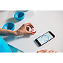 sphero_mini_robot_punane_M001RED_2
