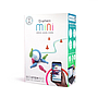 sphero_mini_robot_sinine_M001BRW_1