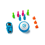 sphero_mini_robot_sinine_M001BRW_2