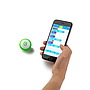 sphero_mini_robot_roheline_M001GRW_2