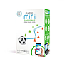 sphero_mini_roboti_jalgpallikomplekt_M001SRW_1