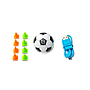 sphero_mini_roboti_jalgpallikomplekt_M001SRW_3