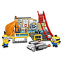 lego_minionid_gru_laboris_75546L_3
