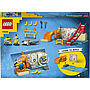 lego_minionid_gru_laboris_75546L_4