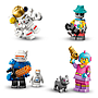 lego_minifiguurid_26.sari_71046L_5