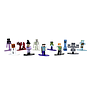 simba_minecrafti_figuurid_13_erinevat_253261000B_1